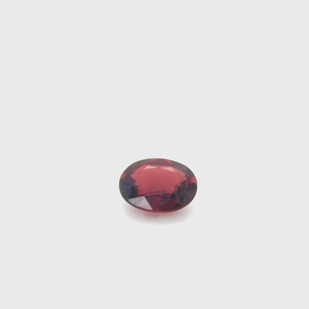 Garnet