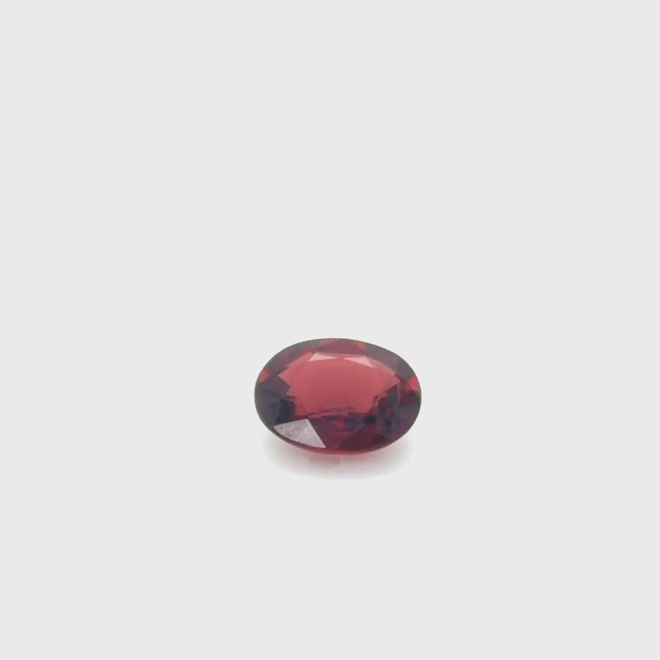 Garnet