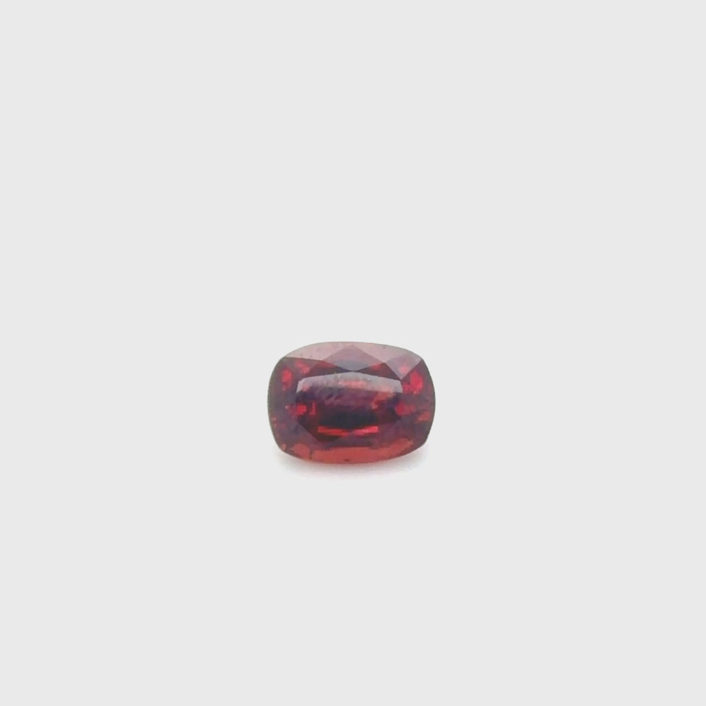 Garnet