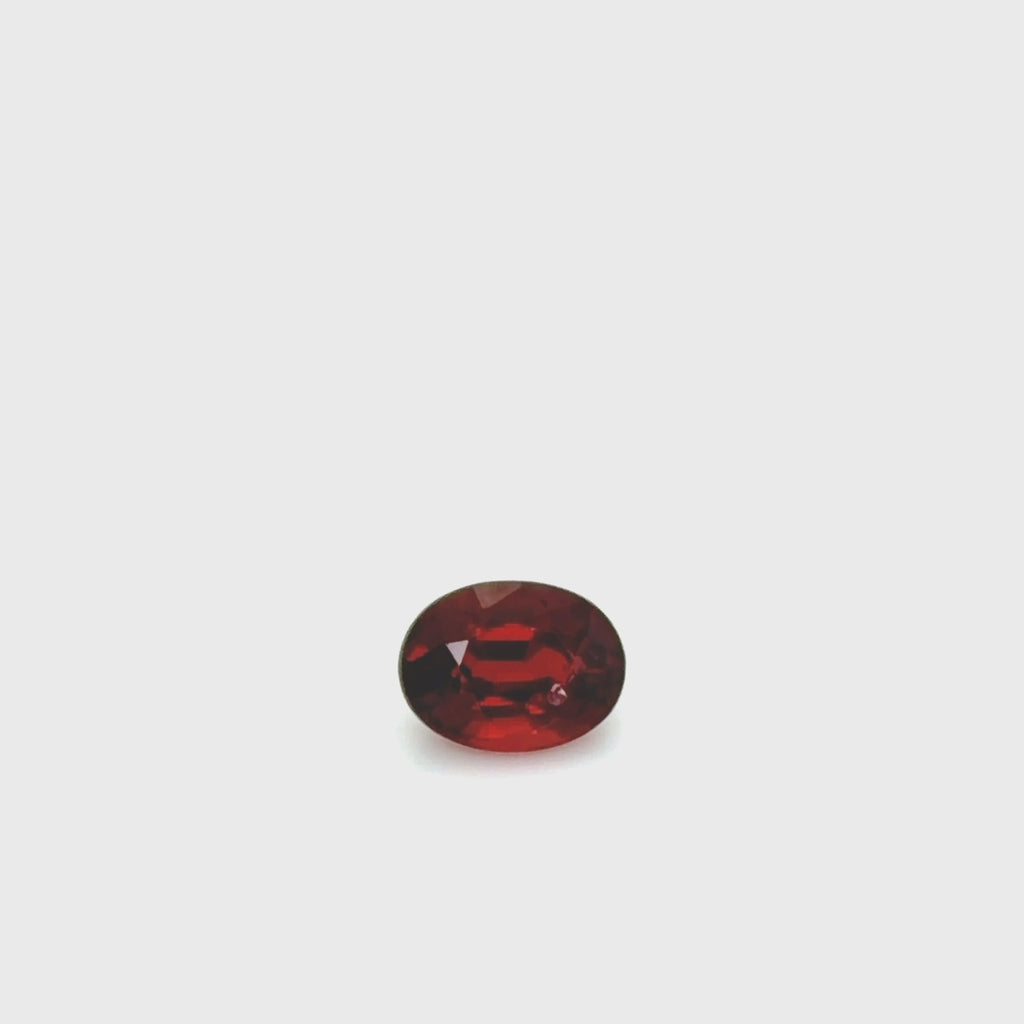 Garnet