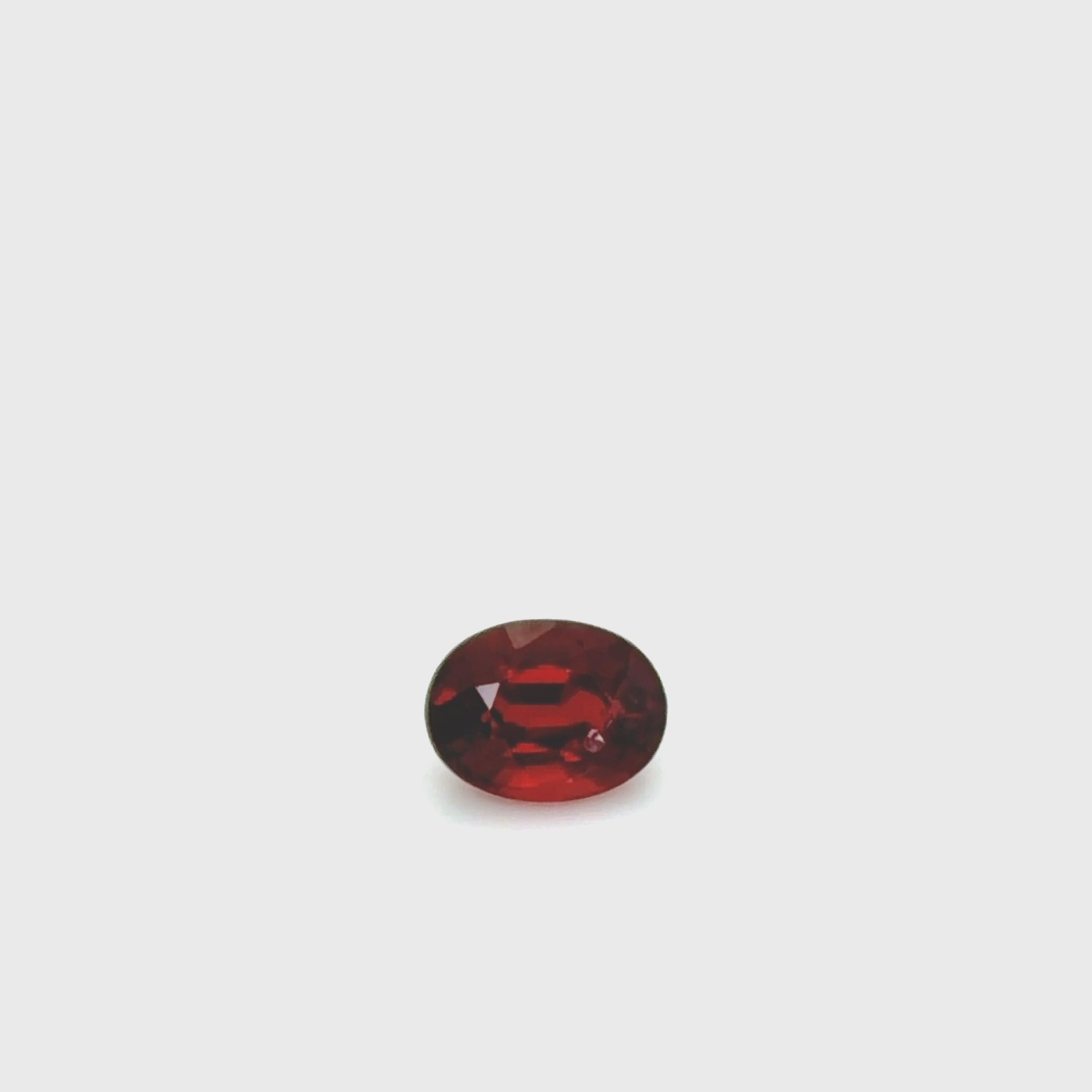 Garnet