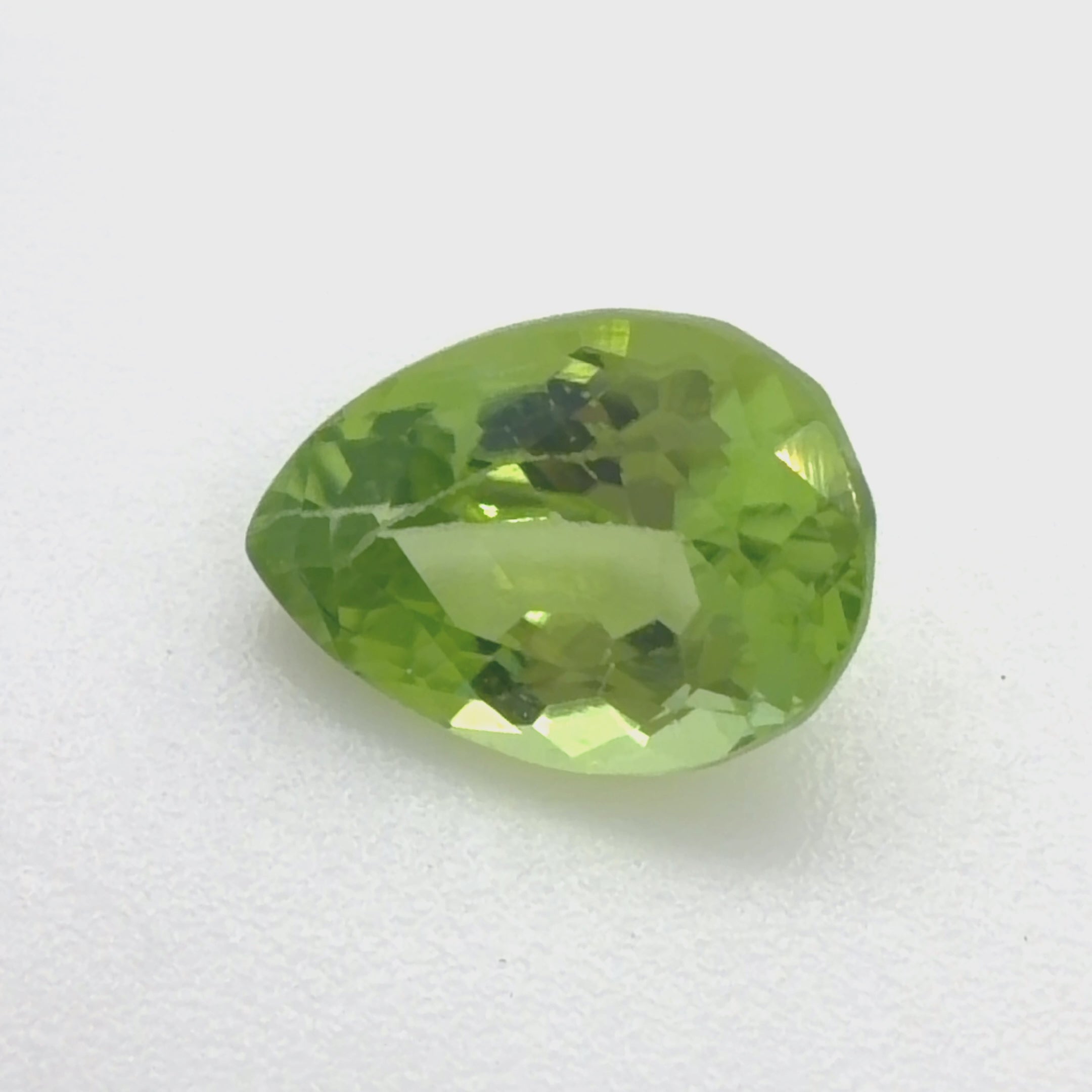 Peridot