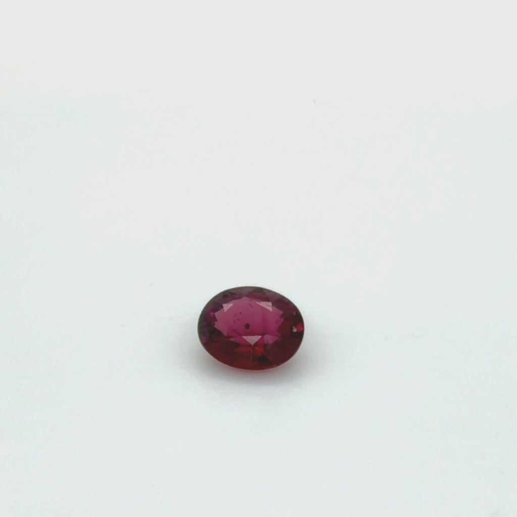 Garnet