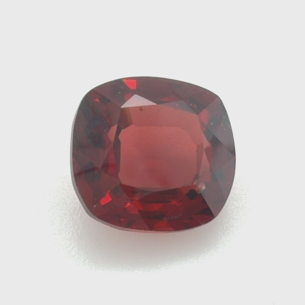 Garnet