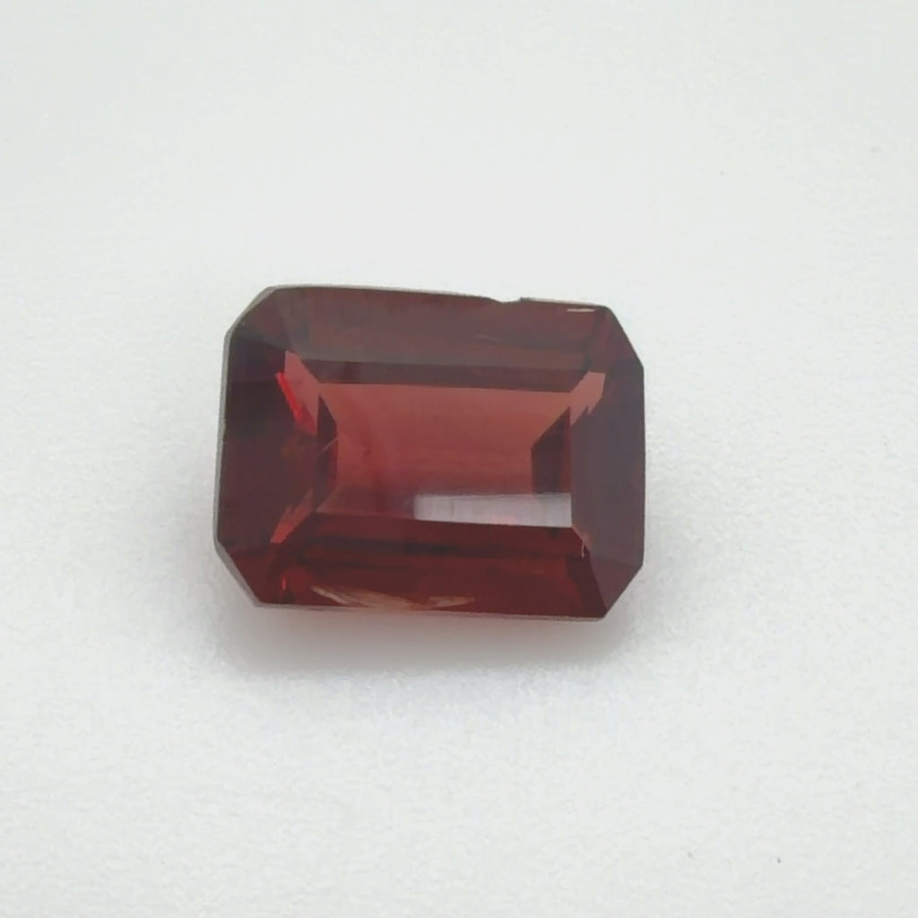 Garnet