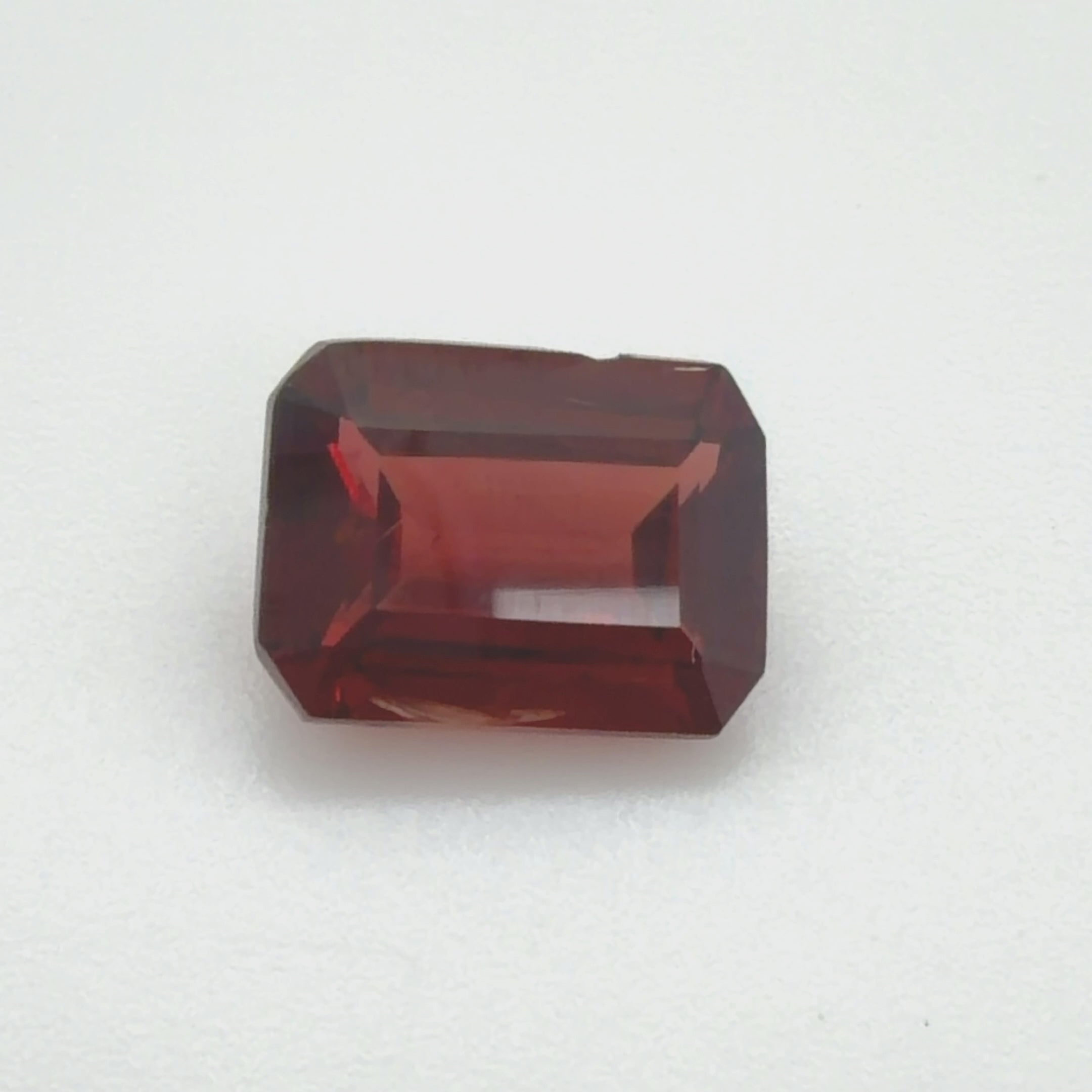 Garnet