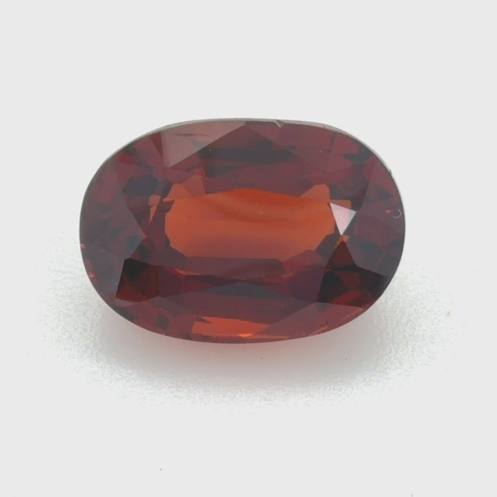 Garnet