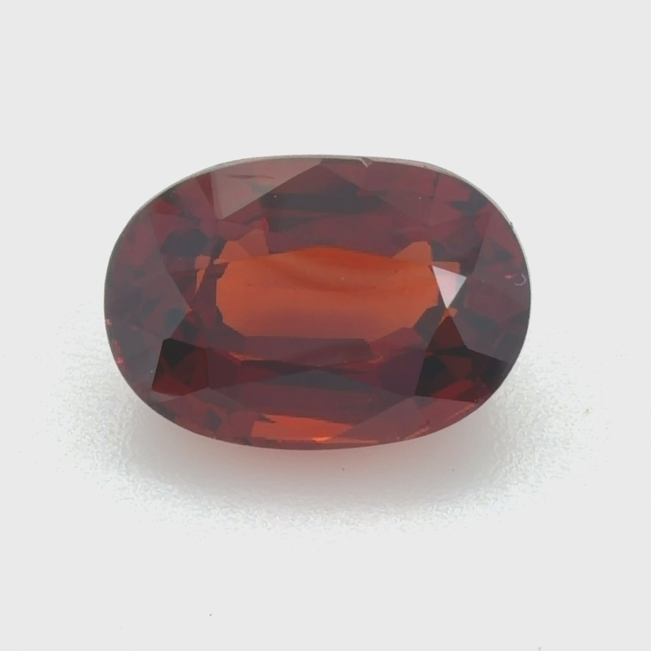 Garnet