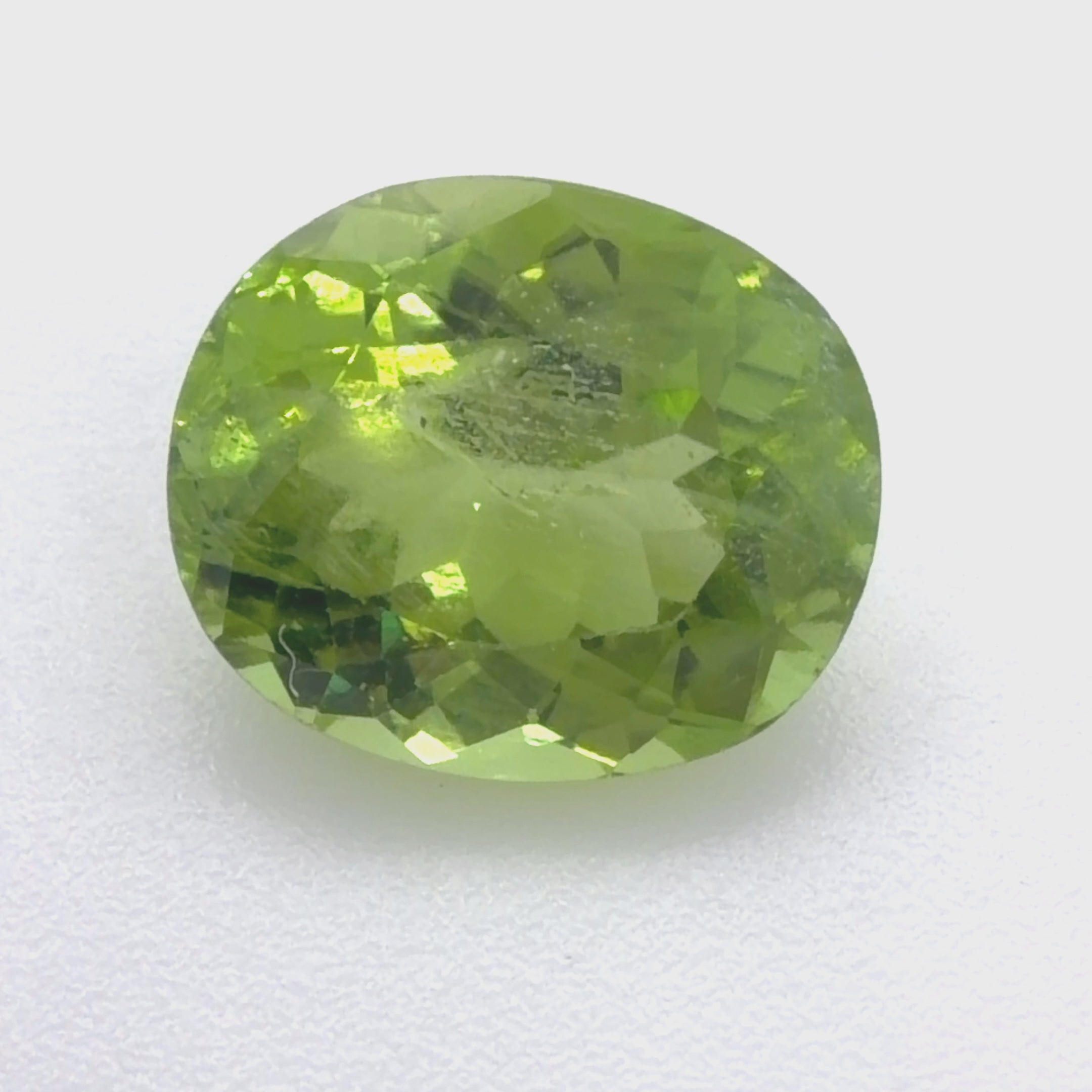 Peridot
