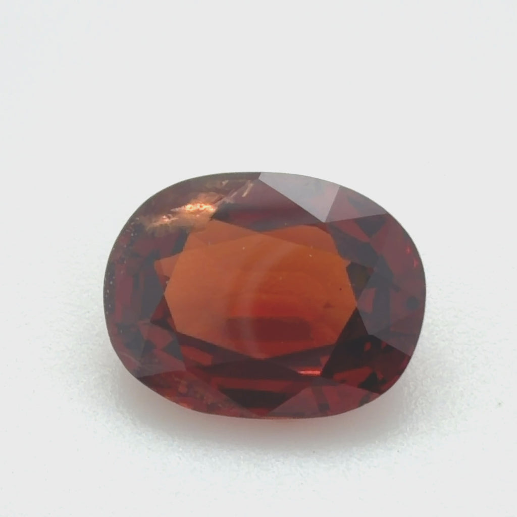 Garnet