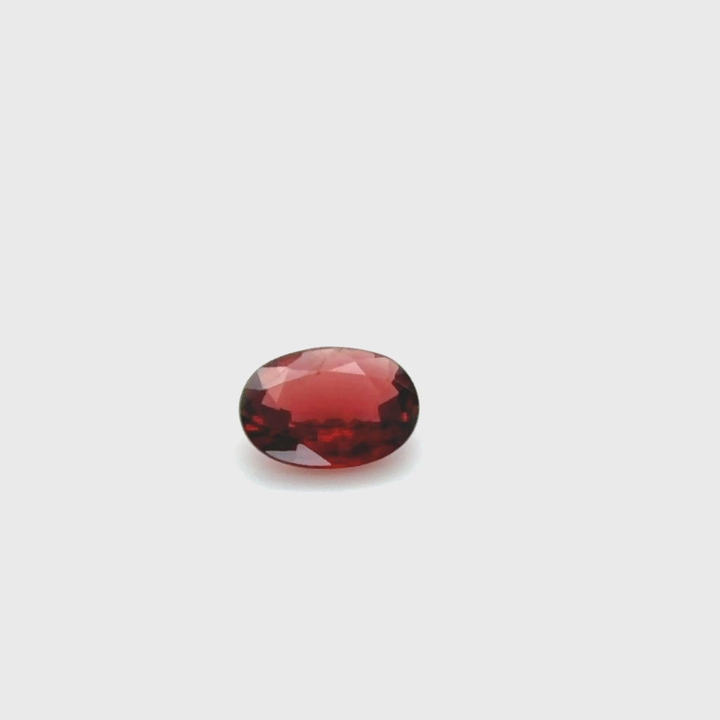Garnet