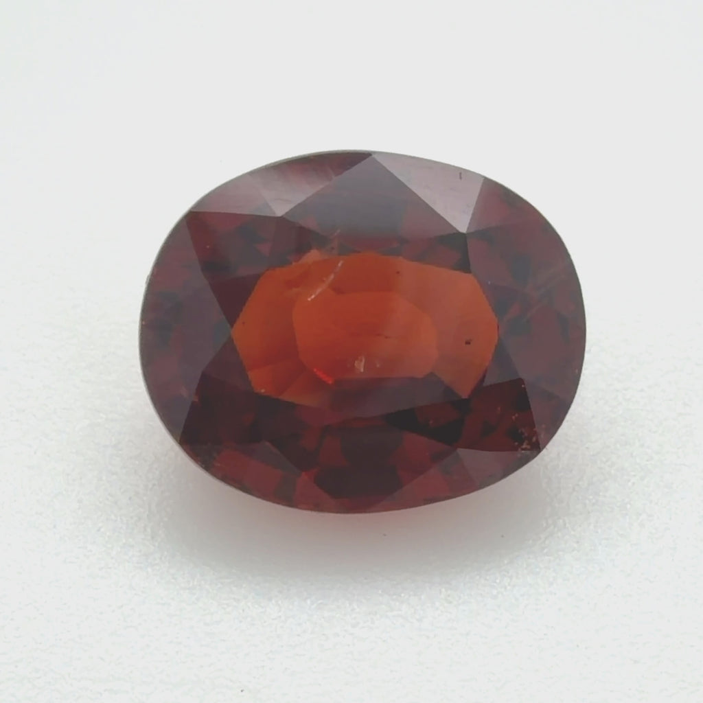 Garnet