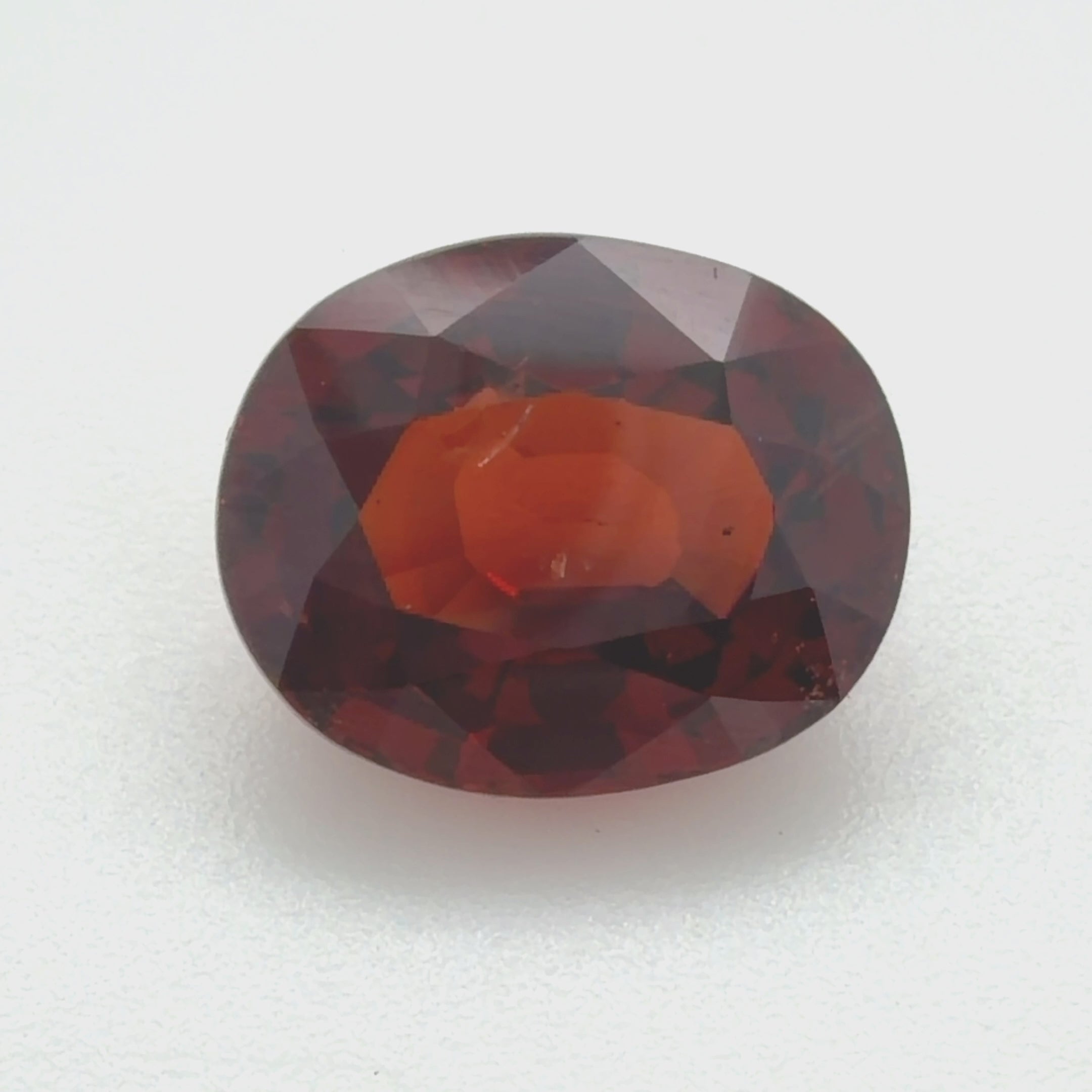 Garnet