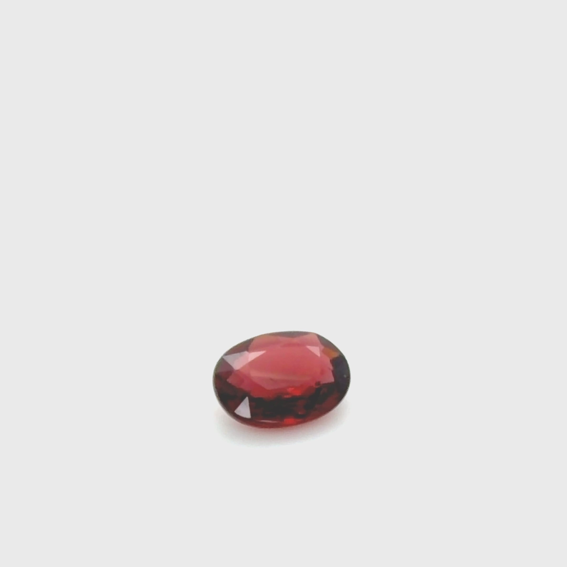 Garnet