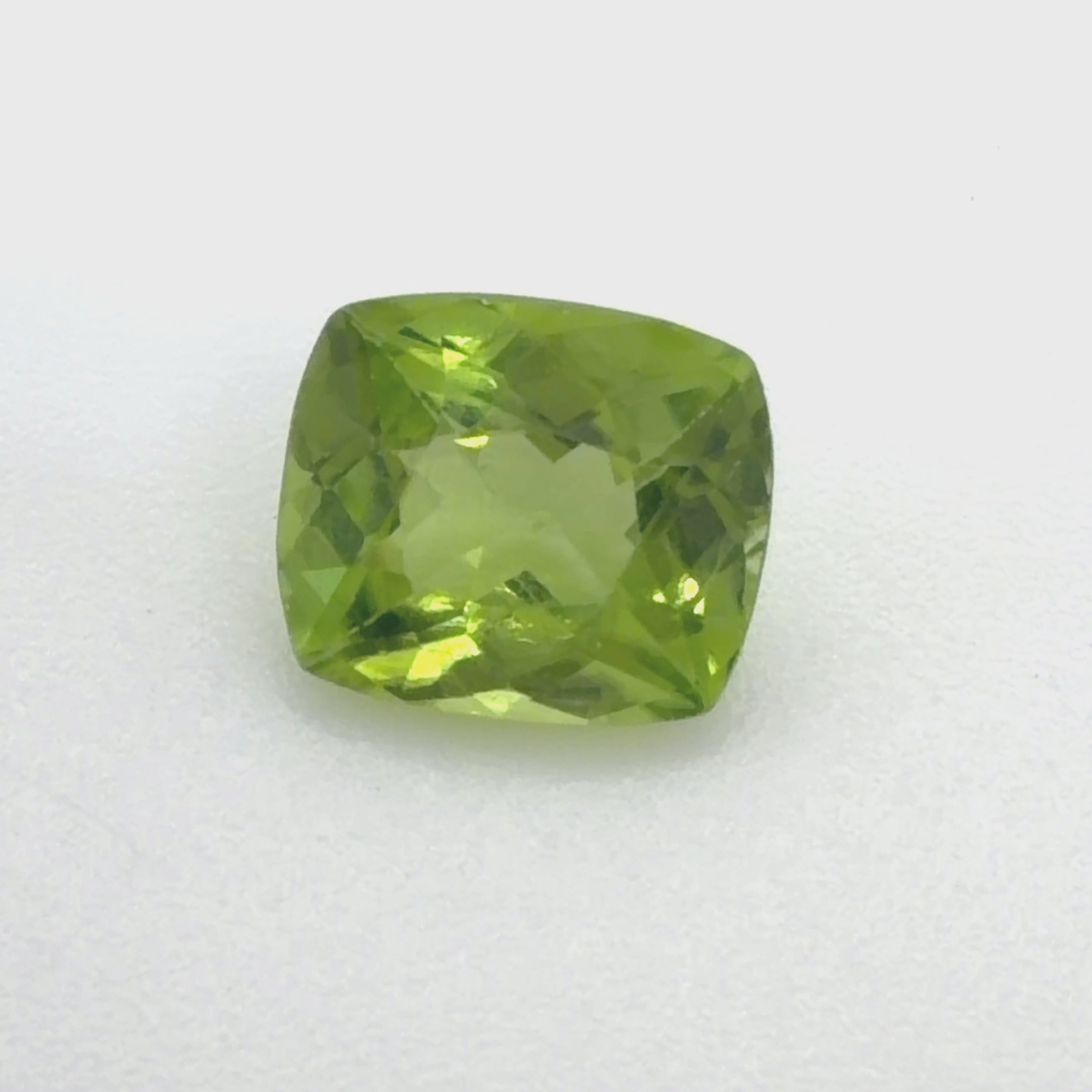 Peridot