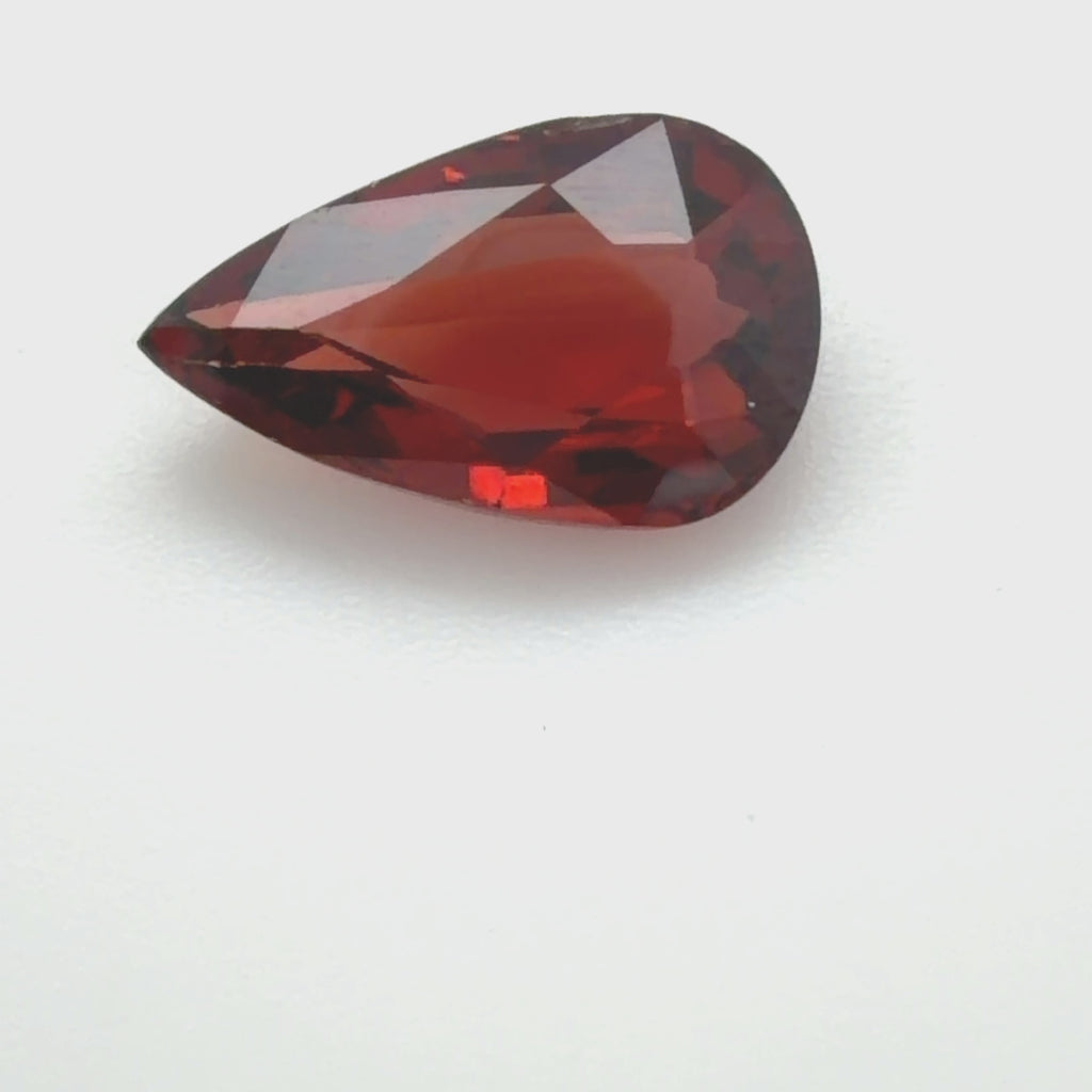 Garnet