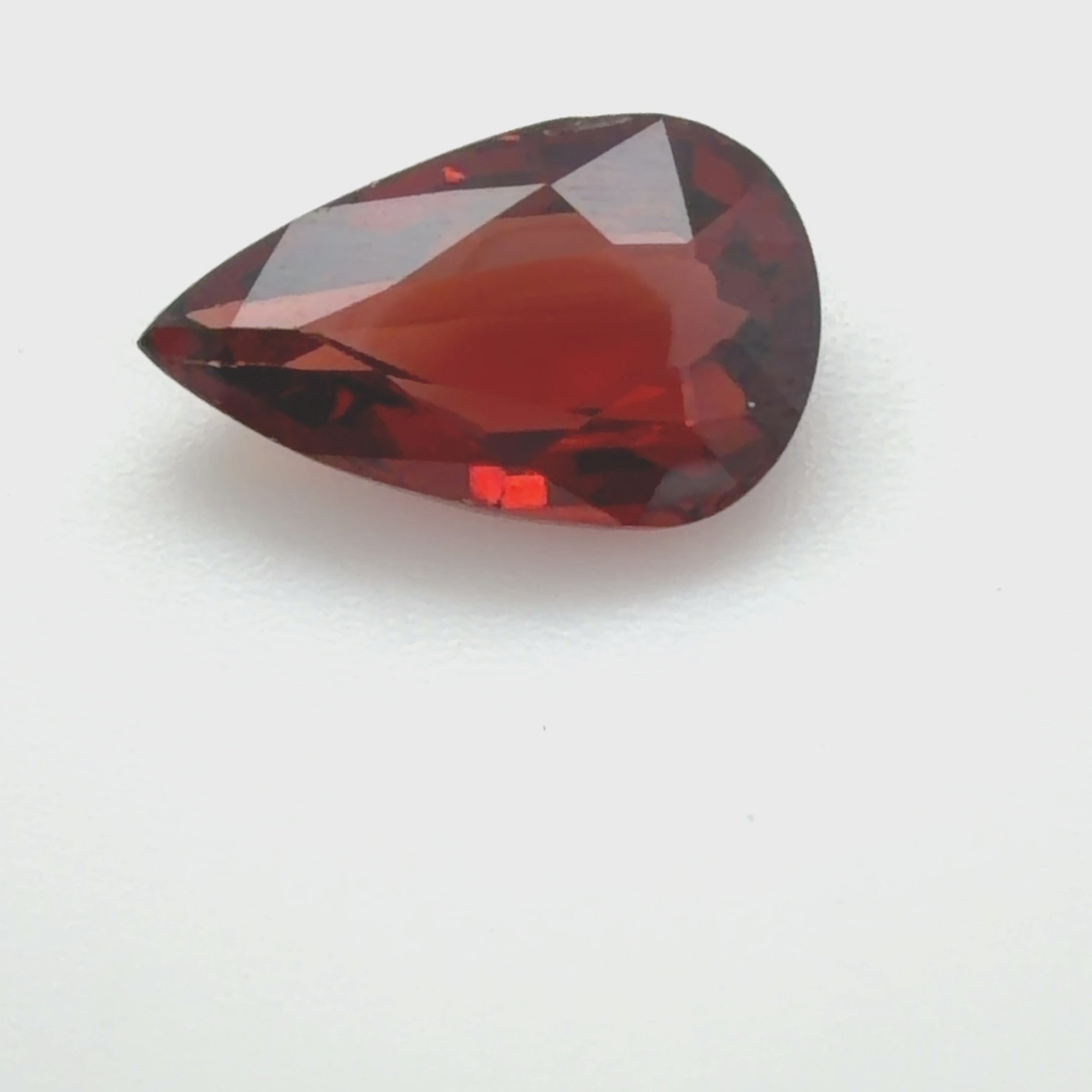 Garnet