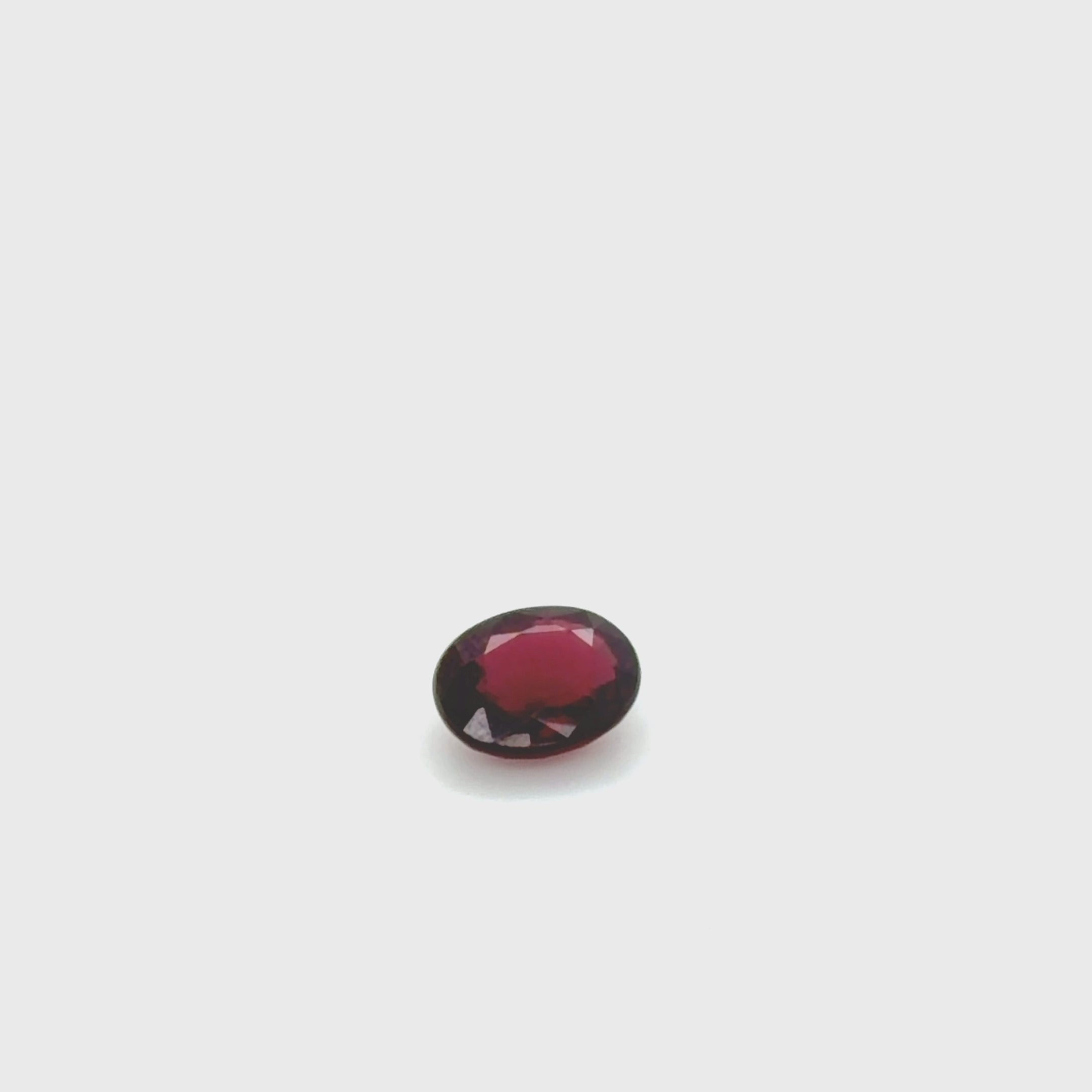 Garnet
